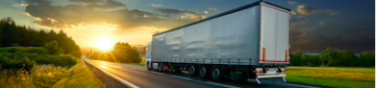 Trucking and Hauling in the Greater Midwest