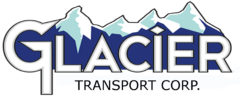 Trucking and Hauling in the Greater Midwest